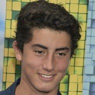 Anthony Ippolito, 24 (電視演員)