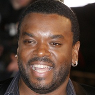 Anthony Kavanagh, 56 (喜剧演员)