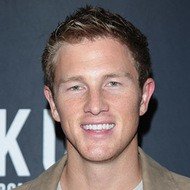 Anthony Konechny, 36 (电视演员)