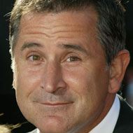 Anthony LaPaglia, 65 (電視演員)