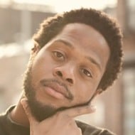 Anthony Lawson Obi, 37 (說唱歌手)