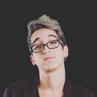 Anthony Lencina, 29 (YouTube Star)