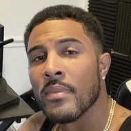 Anthony Lewis, 28 (R&B Singer)