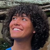 Anthony Lopez, 22 (TikTok Star)