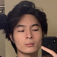Anthony Mai, 22 (TikTok Star)