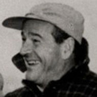 Anthony Mann (1906 - 1967) (Director)