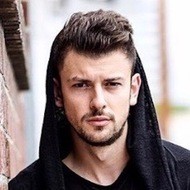 Anthony Martin, 29 (Reality Star)