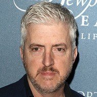 Anthony McCarten, 64 (Screenwriter)