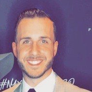 Anthony Morrison, 33 (YouTube明星)