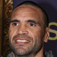 Anthony Mundine, 48 (Boxer)