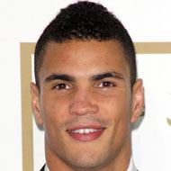 Anthony Ogogo, 36 (Boxeur)