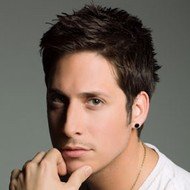 Anthony Pazos, 36 (Reality-ster)