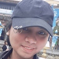 Anthony Pham, 32 (TikTok Star)