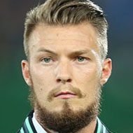 Anthony Pilkington, 37 (Joueur de football)