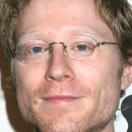 Anthony Rapp, 52 (Stage Actor)
