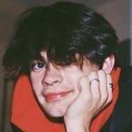 Anthony Reeves, 22 (Звезда Тиктока)