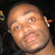 Anthony Spencer, 41 (足球運動員)