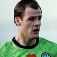 Anthony Stokes, 35 (足球运动员)