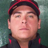 Anthony Swarzak, 40 (Baseball Player)