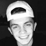 Anthony Tripke, 26 (YouNow Star)