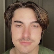 Anthony Tubs, 23 (Rapper)