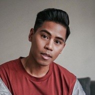 Anthony Urbano, 40 (Blogger)