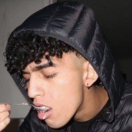 Anthony Vargas, 25 (YouTube Star)