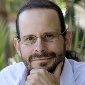 Anthony William, 31 (Instagram Star)