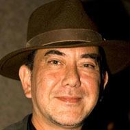 Anthony Wong, 62 (电影演员)
