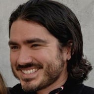 Anthony Xavier, 37 (Family Member)