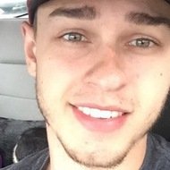 Anthony Youtubable, 34 (YouTube明星)