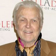 Anthony Zerbe, 89 (Movie Actor)