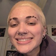 Antijessclub, 24 (TikTok Star)