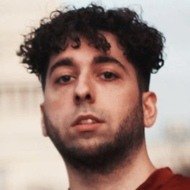 Anto Garabet, 30 (YouTube明星)