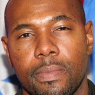 Antoine Fuqua, 59 (Director)