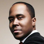 Antoine Von Boozier, 39 (TV Actor)