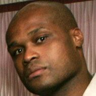 Antoine Walker, 49 (Basketball Player)