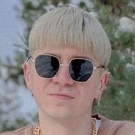 Anton antonmilana, 32 (TikTok明星)