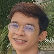 Anton Giriel Delgado, 24 (TikTok明星)