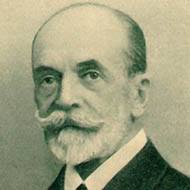 Anton Haus (1851 - 1917) (战争英雄)
