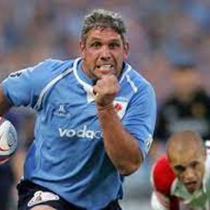 Anton Leonard, 51 (橄欖球運動員)