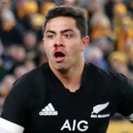 Anton Lienert-Brown, 30 (Rugby Player)