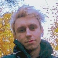 Anton Mi, 31 (TikTok Star)