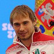 Anton Shipulin, 38 (冬季两项选手)