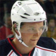 Anton Stralman, 39 (Hockey Player)