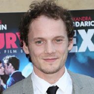 Anton Yelchin (1989 - 2016) (Filmschauspieler)