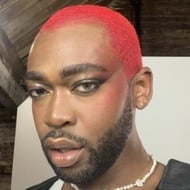 Antoni Bumba, 27 (TikTok Star)