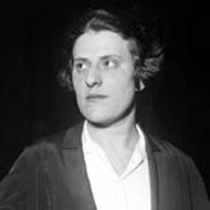 Antonia Brico (1902 - 1989) (作曲家)