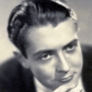 Antonín Josef Novotný (1904 - 1975) (政治家)