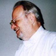 Antonin Kubalek (1935 - 2011) (钢琴家)